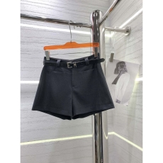 Celine Short Pants